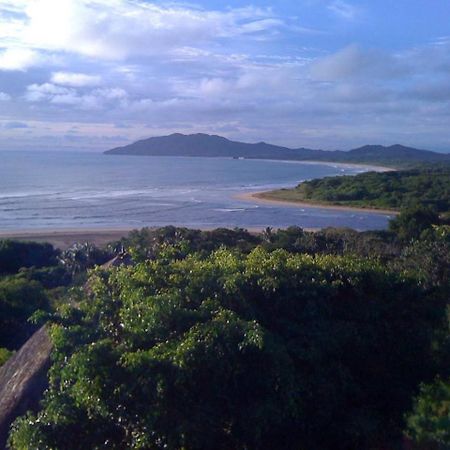 Villa Ethir Tamarindo Dış mekan fotoğraf